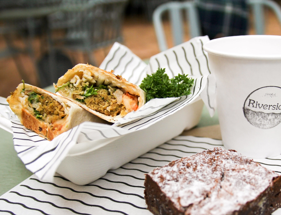 202512100929-6654439155.png image.png