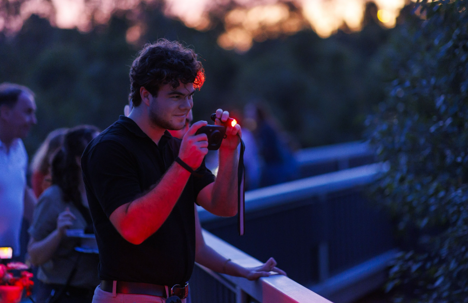 202512100932-3528247216.png image.png