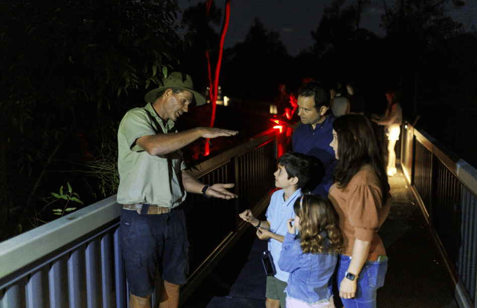 202512100933-8405314382.png image.png