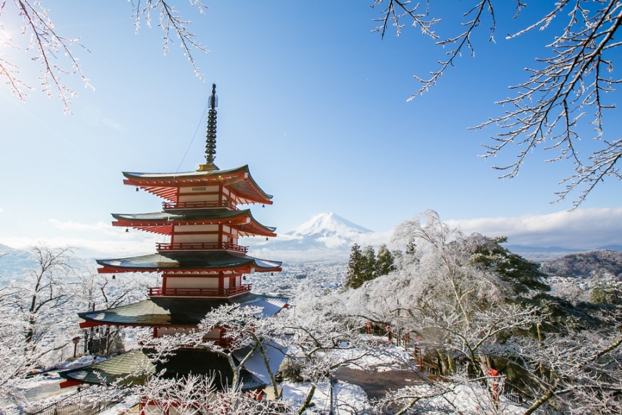 202512100935-4837028777.jpg DM_20251210092242_003.jpg