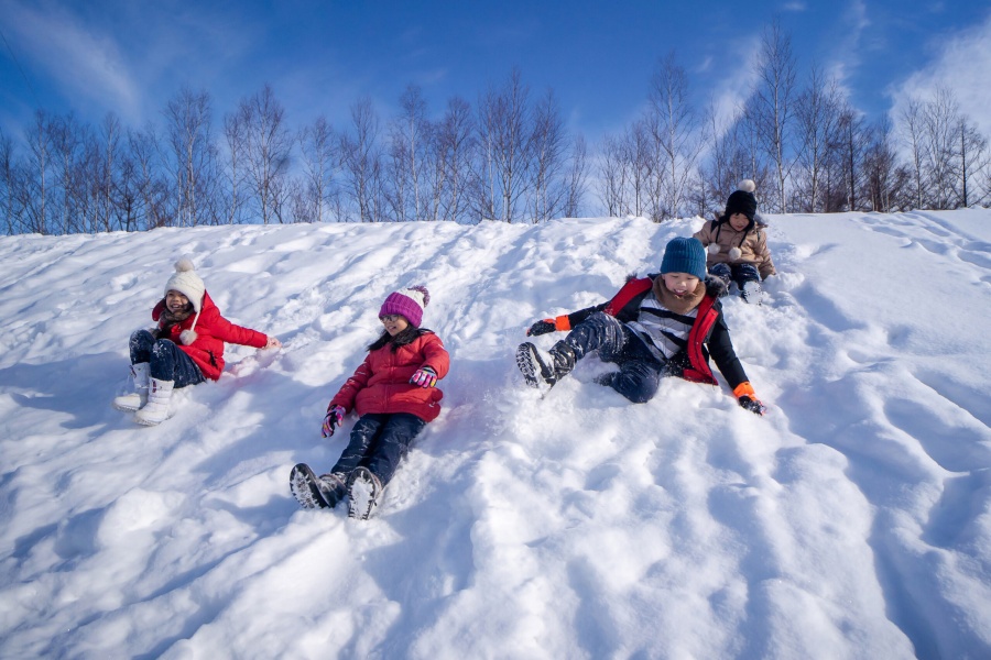 202512100936-9236256729.jpg DM_20251210092242_006.jpg