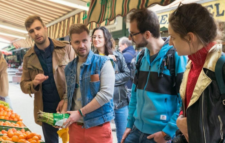 202512100938-1005219707.png image.png