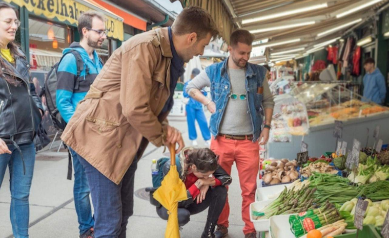 202512100938-7372650728.png image.png