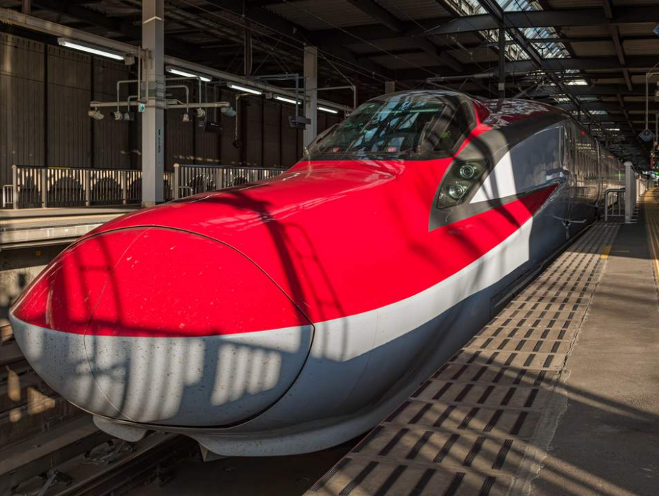 202512100944-1589169381.png 企业微信截图_1765330552300.png