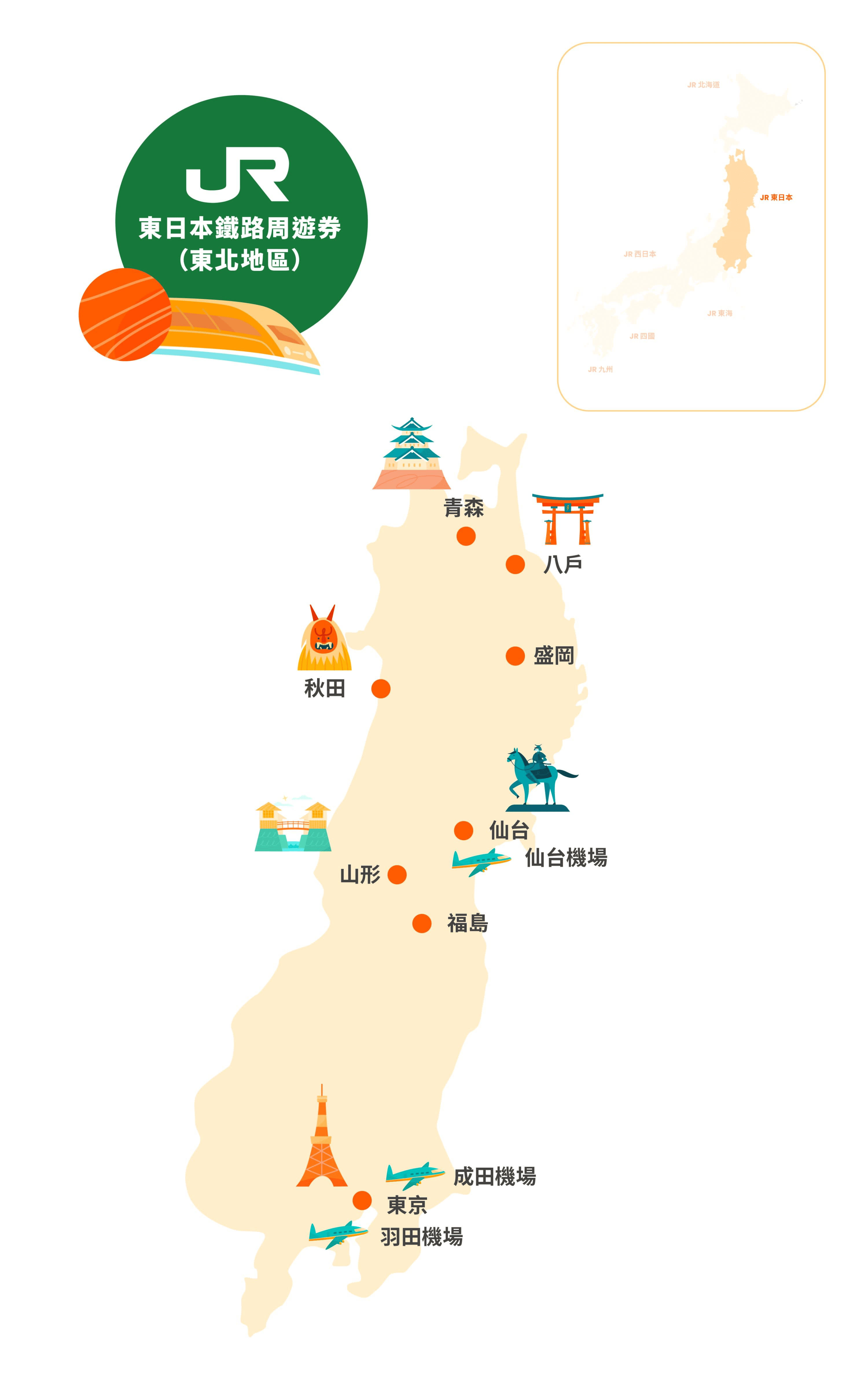 202512100944-9151131885.png 企业微信截图_17653298434866.png