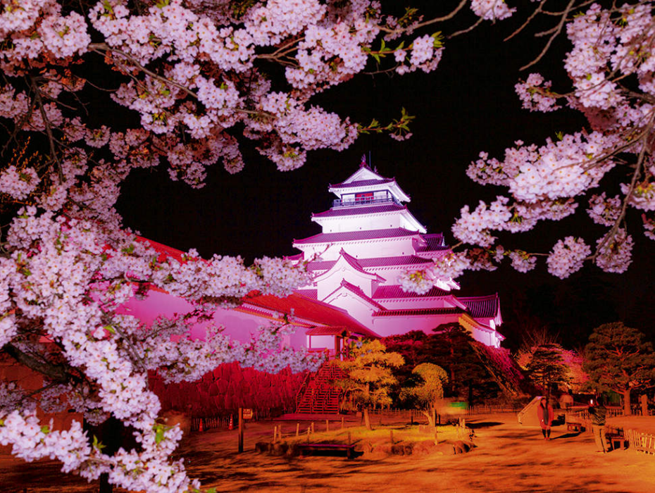 202512100945-7602284268.png 企业微信截图_17653305564763.png