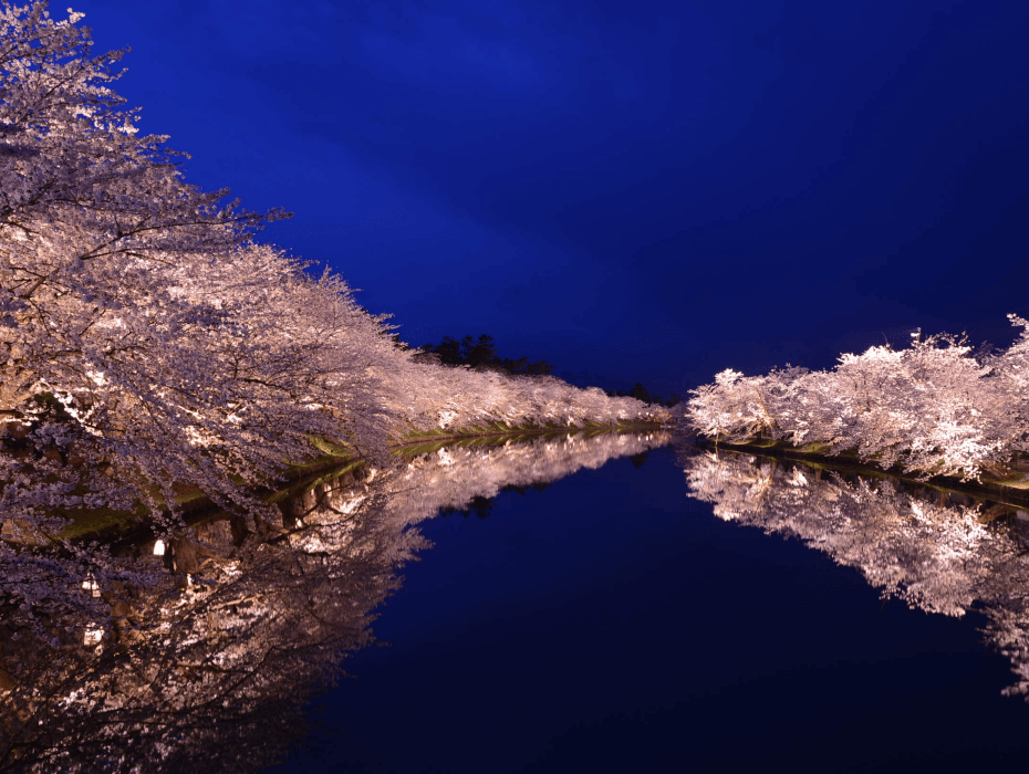 202512100945-7656211795.png 企业微信截图_17653305691574.png