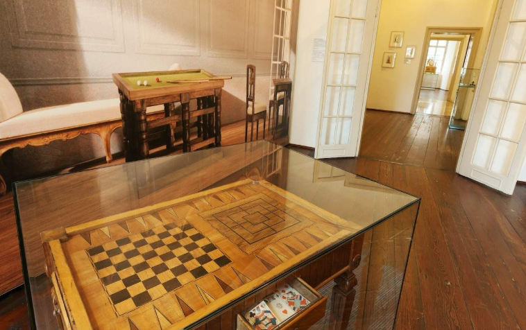 202512100947-1907090069.png image.png