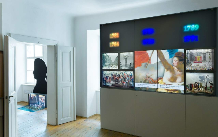 202512100947-3760712764.png image.png