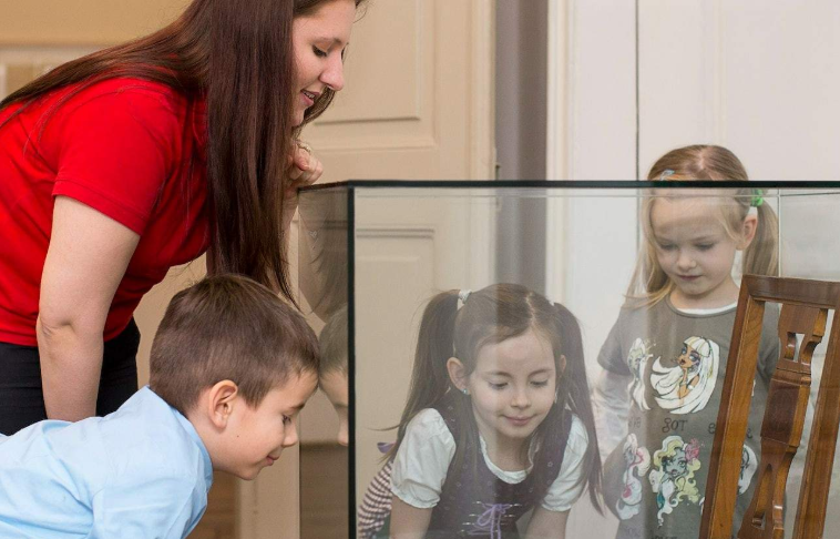 202512100947-3803572431.png image.png