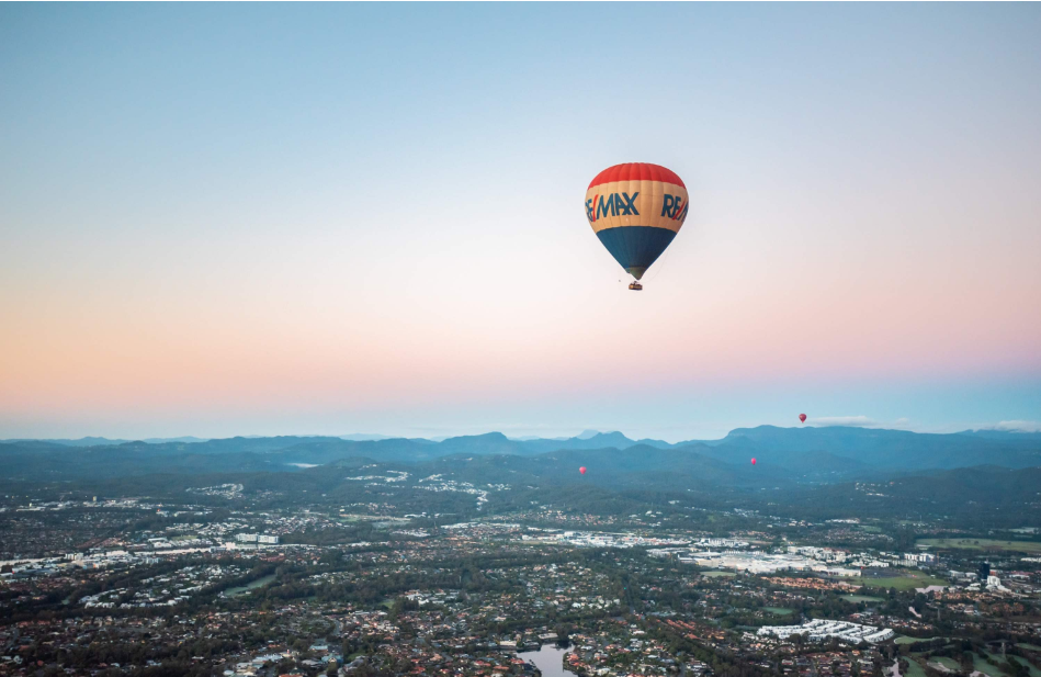 202512100947-4147516699.png image.png