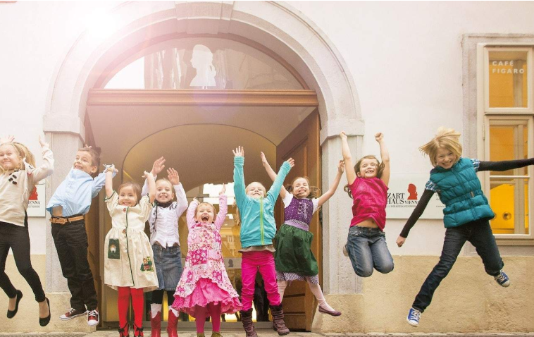 202512100947-8303006655.png image.png