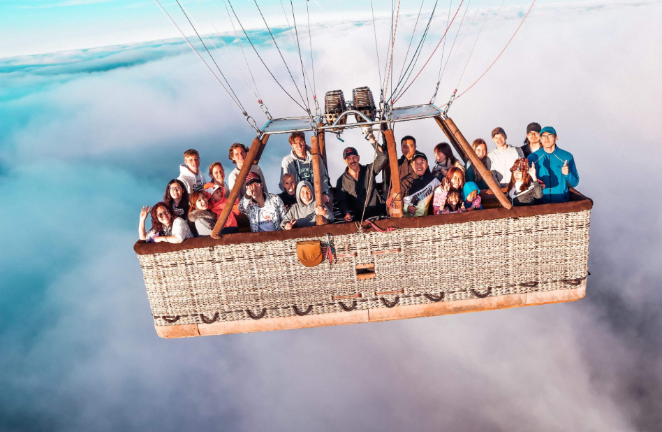 202512100948-1350922126.png image.png