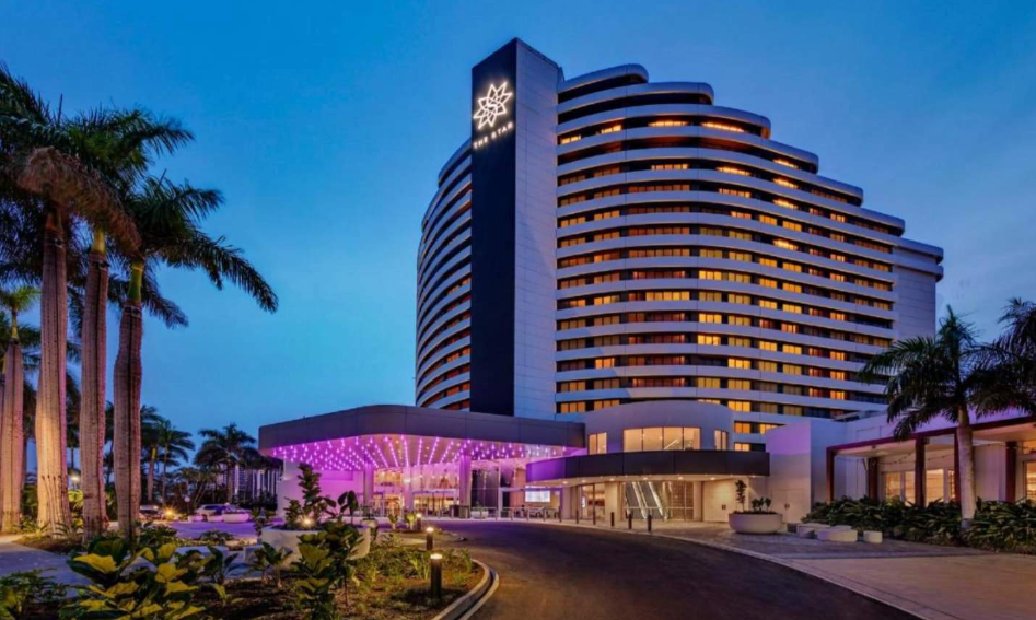 202512100951-4388237302.png image.png