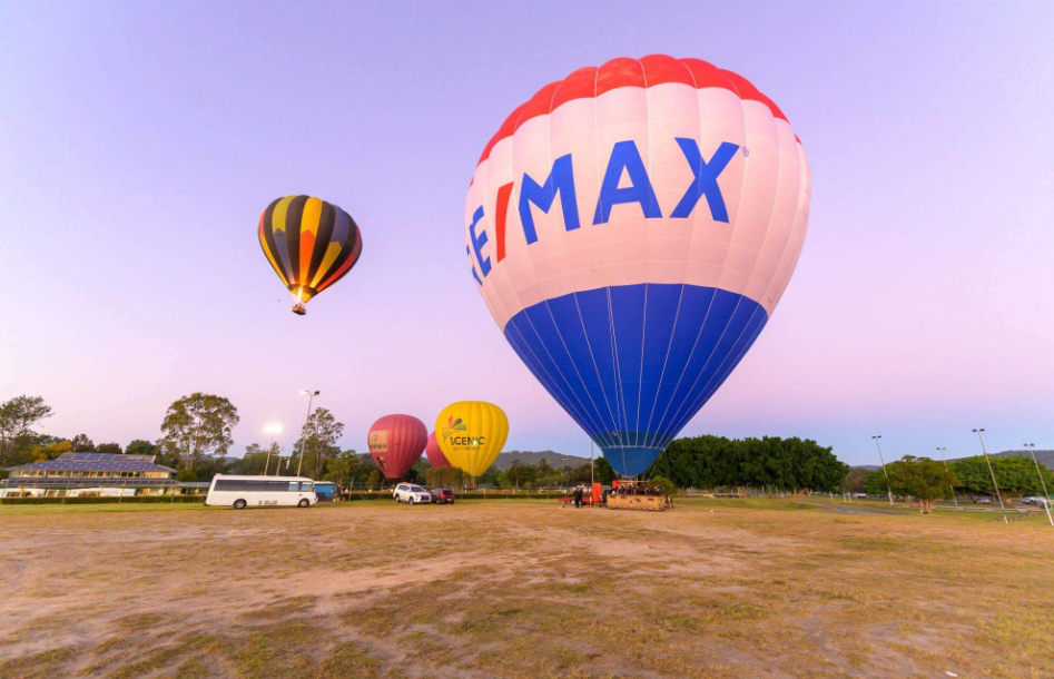 202512100951-6047504598.png image.png