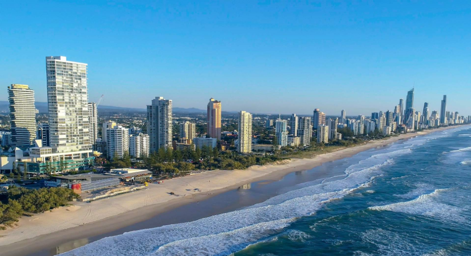 202512100951-8499176116.png image.png