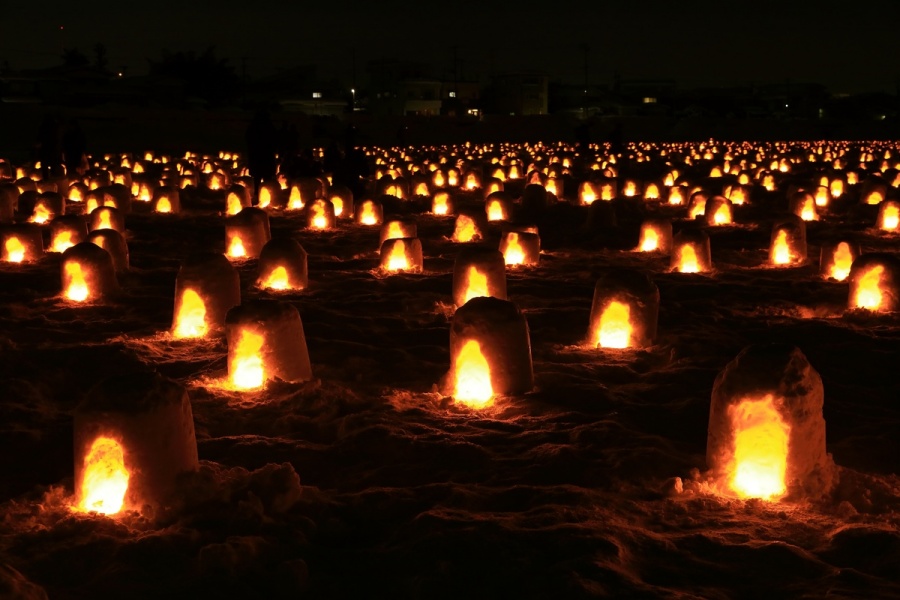 202512100956-8587904443.jpg DM_20251210094558_002.jpg