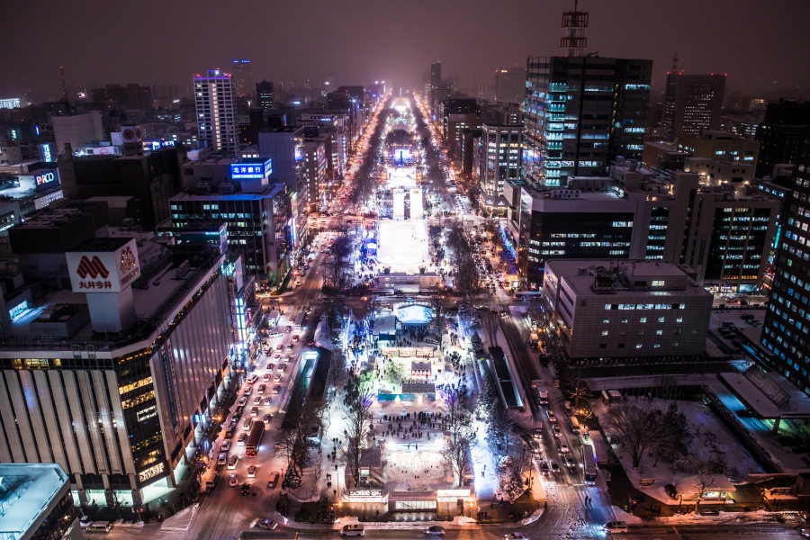 202512100956-9695035677.jpg DM_20251210094517_001.jpg