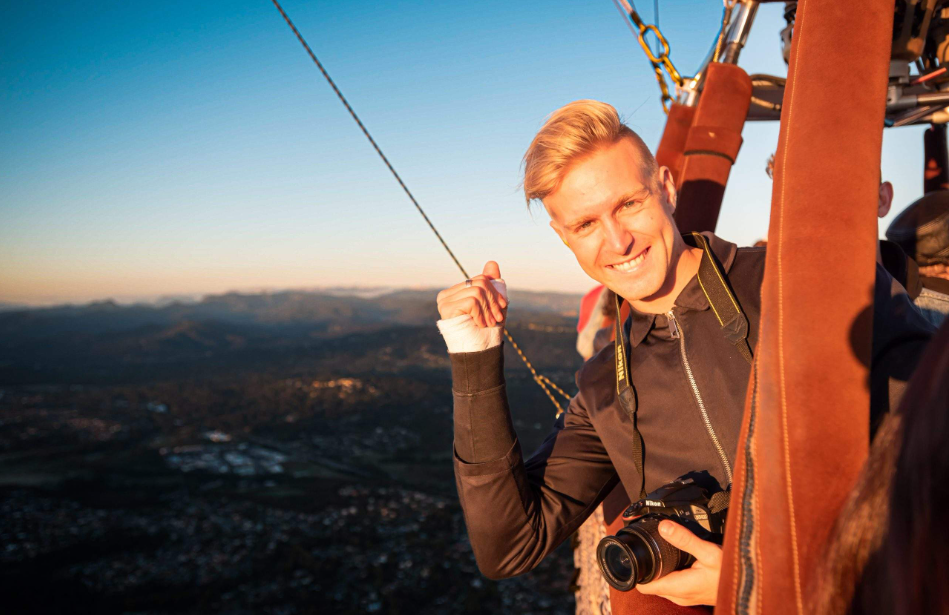 202512100957-2110199085.png image.png