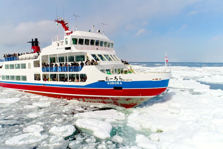 202512100957-6927574642.jpg DM_20251210095013_001.jpg