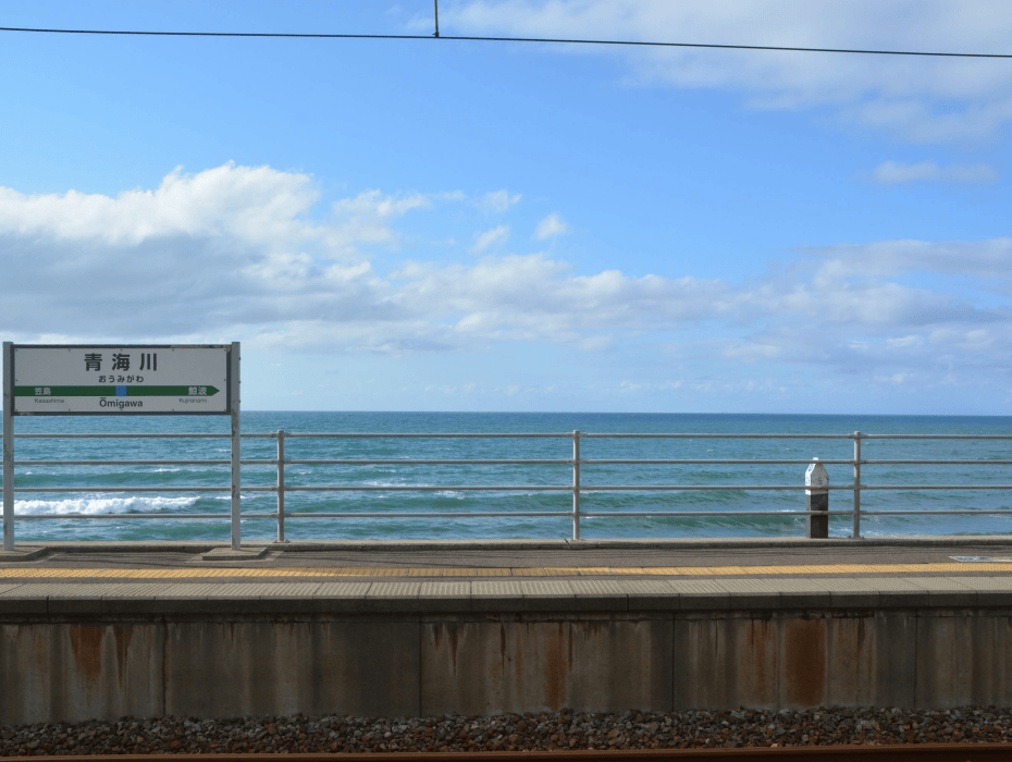 202512101012-1877224807.png 企业微信截图_17653318684025.png