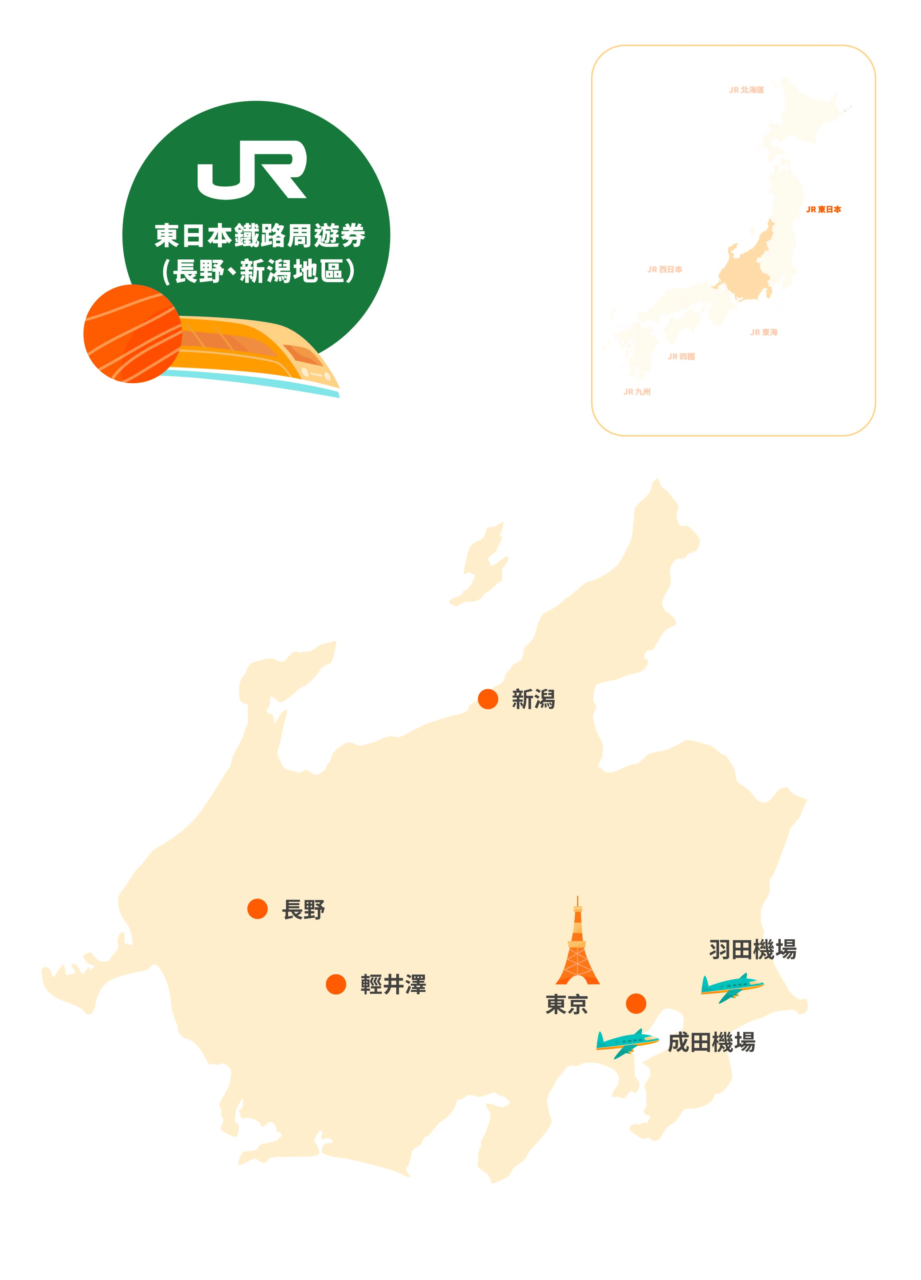 202512101012-6209537913.png 企业微信截图_17653318457500.png