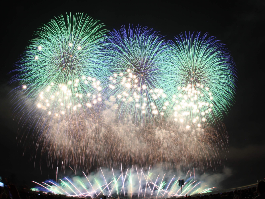 202512101013-5361861104.png 企业微信截图_17653318884548.png