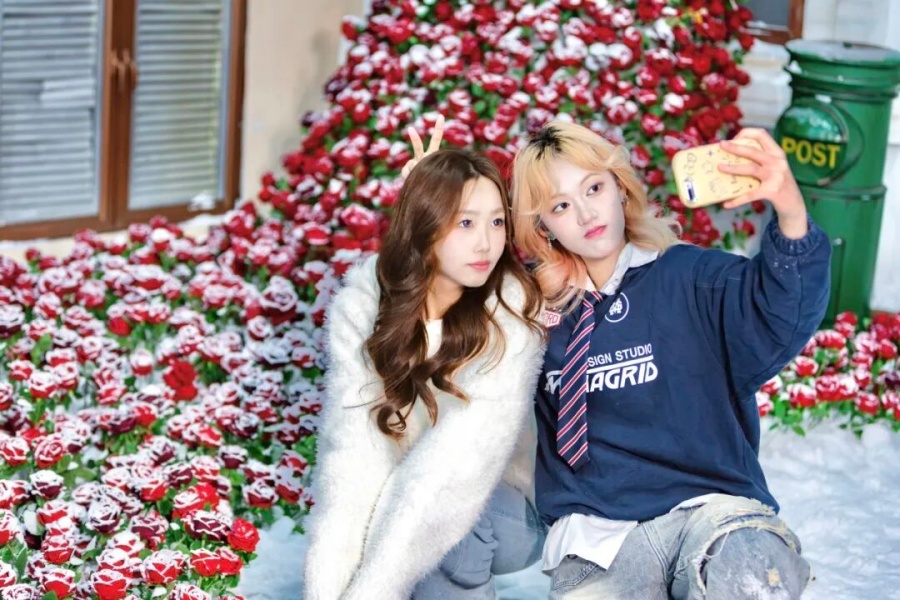 202512101029-9400141081.jpg DM_20251210102350_001.jpg