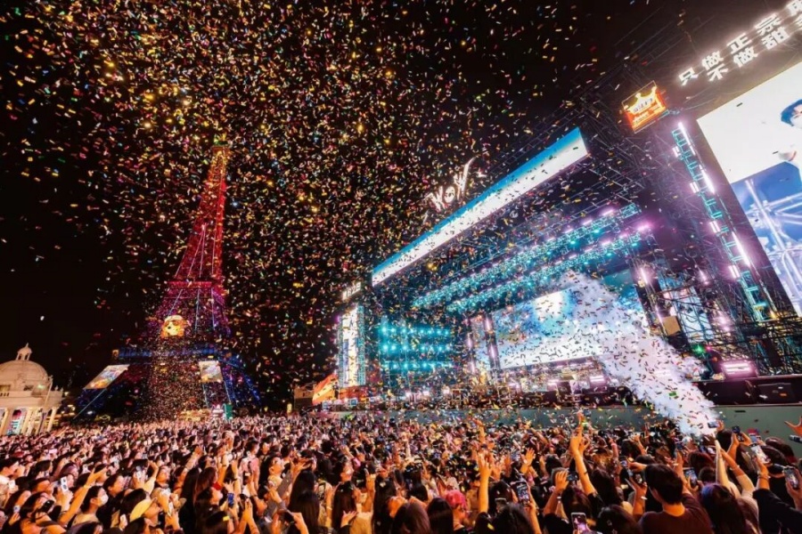 202512101030-7769412339.jpg DM_20251210102350_006.jpg