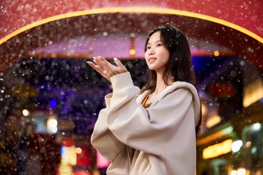 202512101030-7991188042.jpg DM_20251210102350_005.jpg