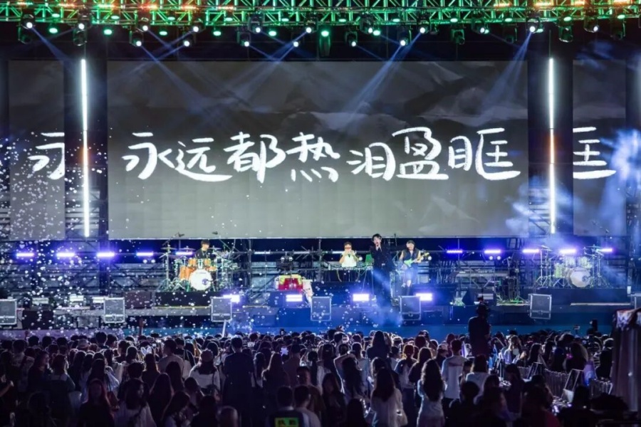 202512101031-2282946187.jpg DM_20251210102350_007.jpg