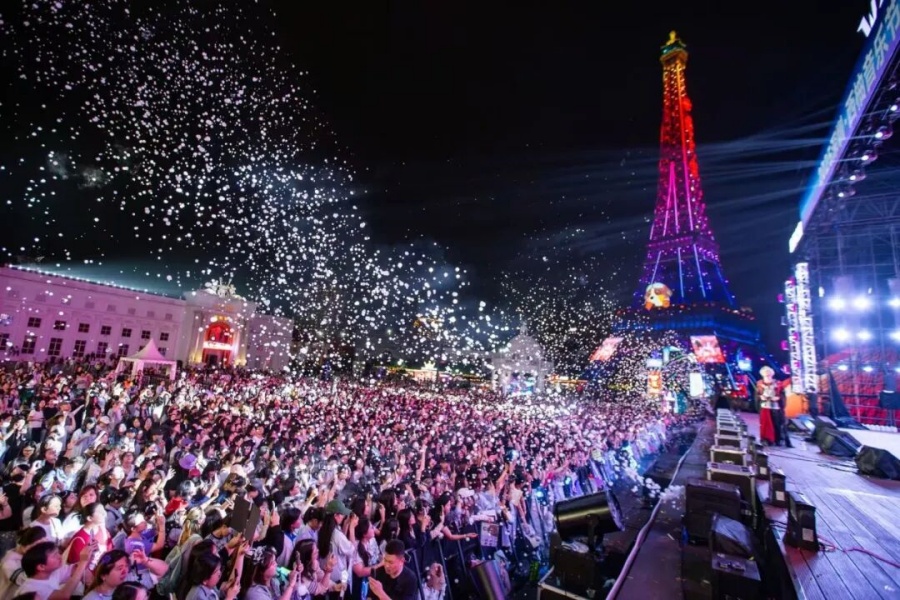 202512101031-8755496949.jpg DM_20251210102350_008.jpg