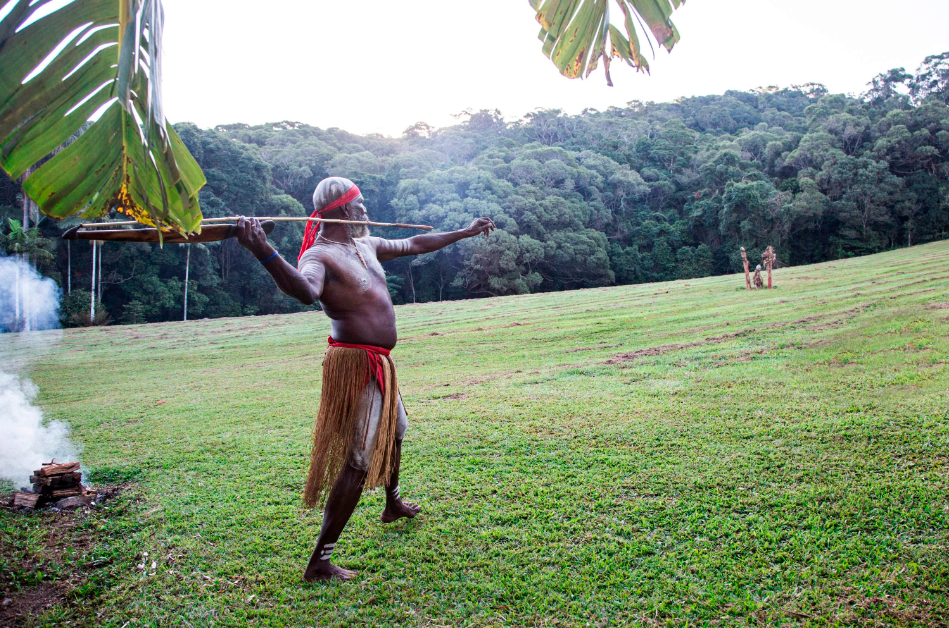 202512101042-8595552696.png image.png