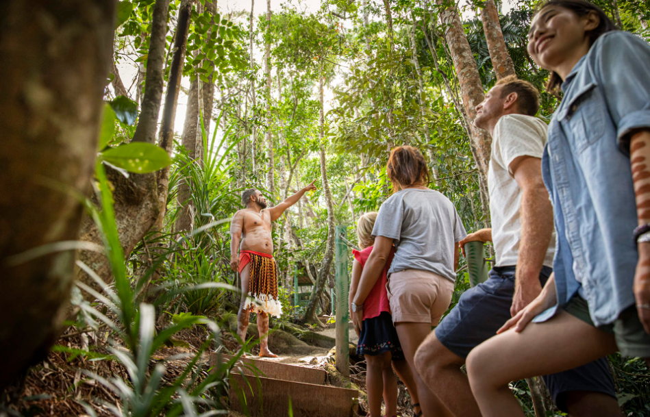 202512101043-8073463713.png image.png