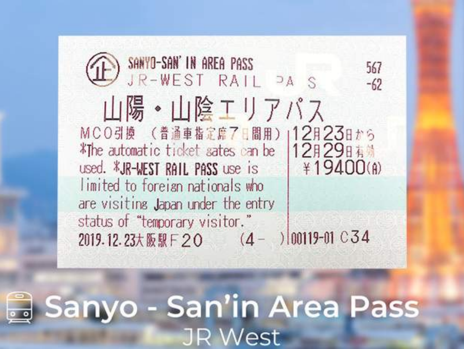 202512101044-4875633115.png 企业微信截图_17653340271740.png