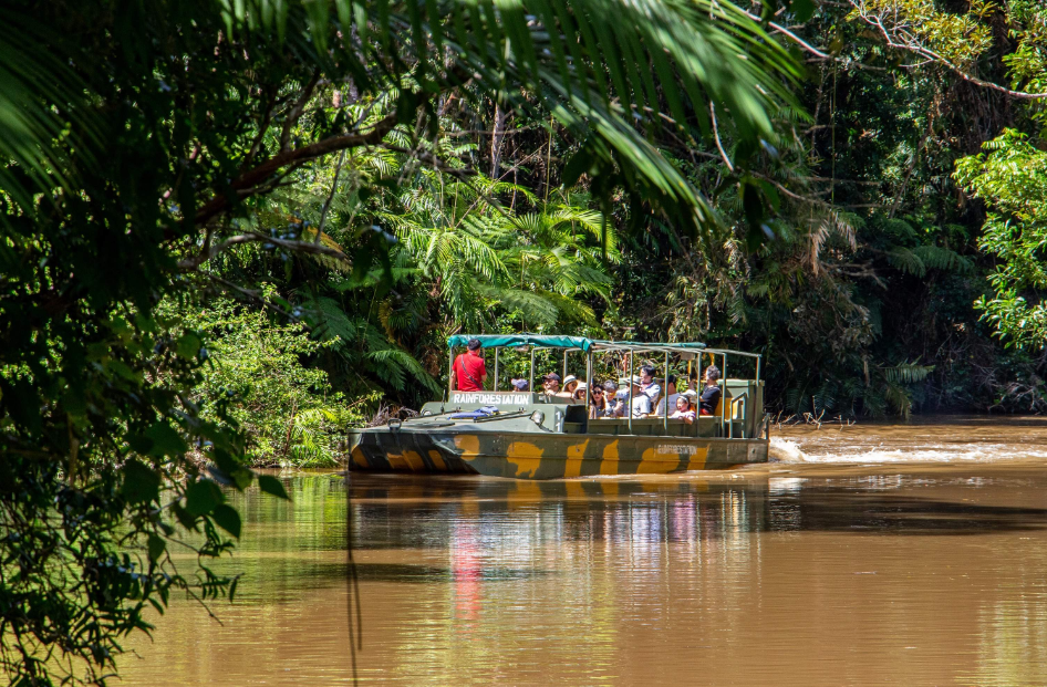 202512101044-8152779421.png image.png