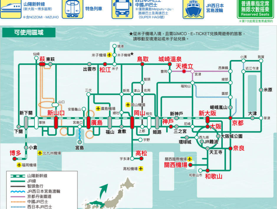 202512101045-2402875506.png 企业微信截图_1765333996530.png