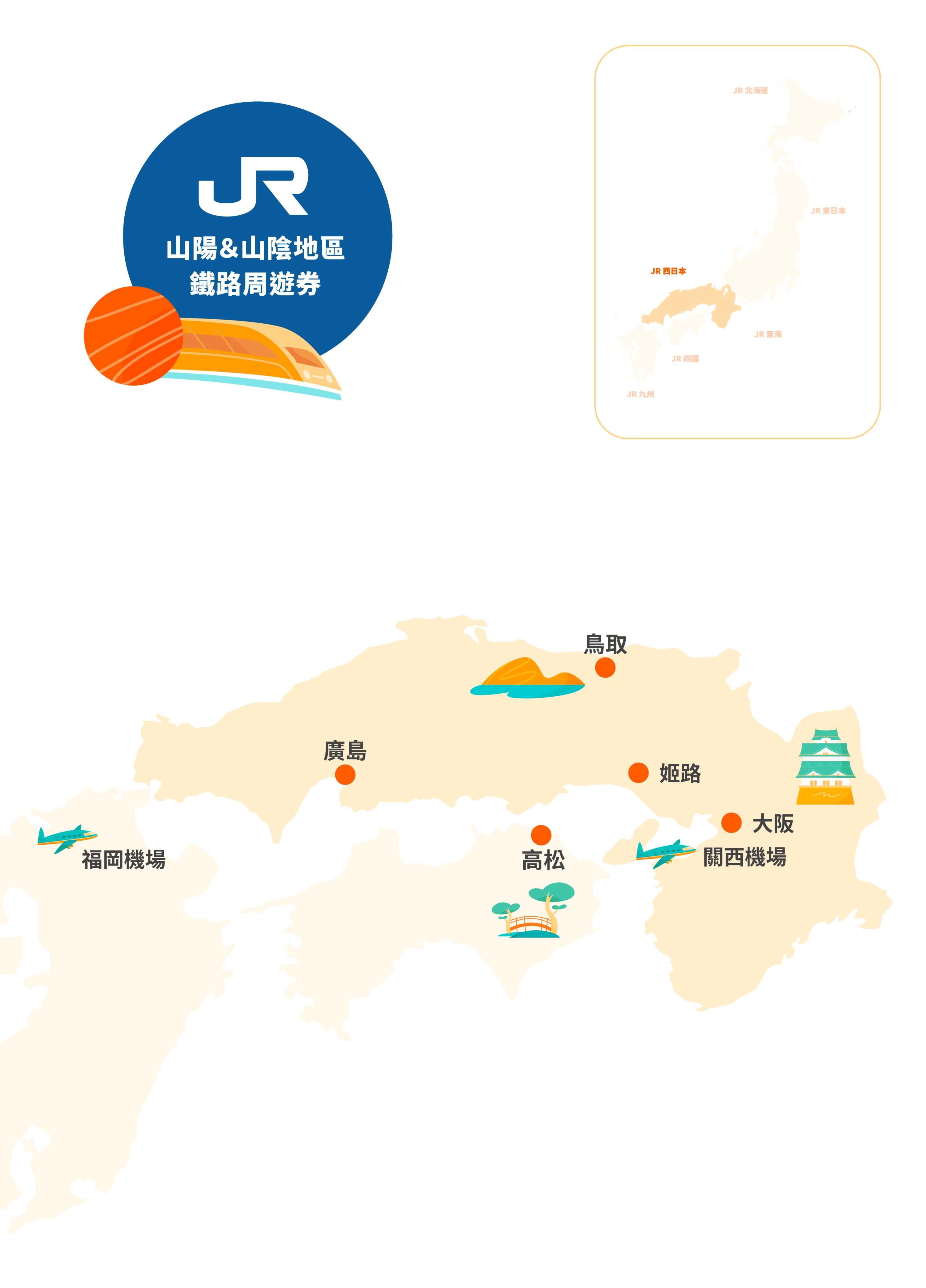 202512101045-6453446061.png 企业微信截图_17653339765264.png