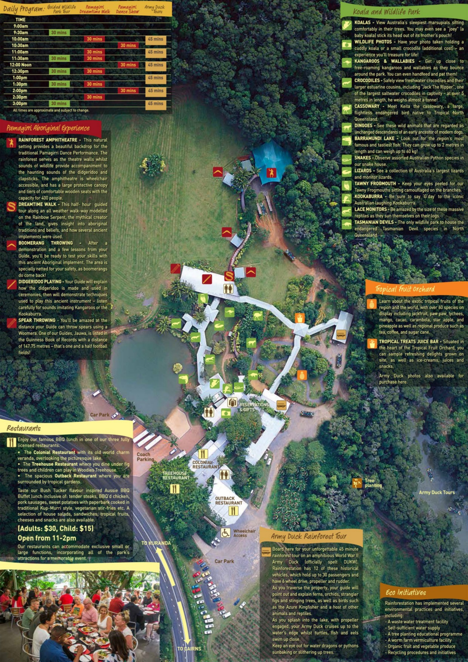 202512101048-4199645872.png Forestation_Map_副本.png