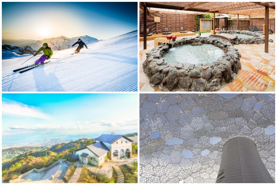 202512101054-8952426554.jpg 未命名.jpg