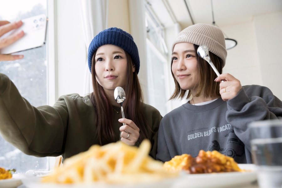 202512101056-7792917468.jpg DM_20251210104255_006.jpg