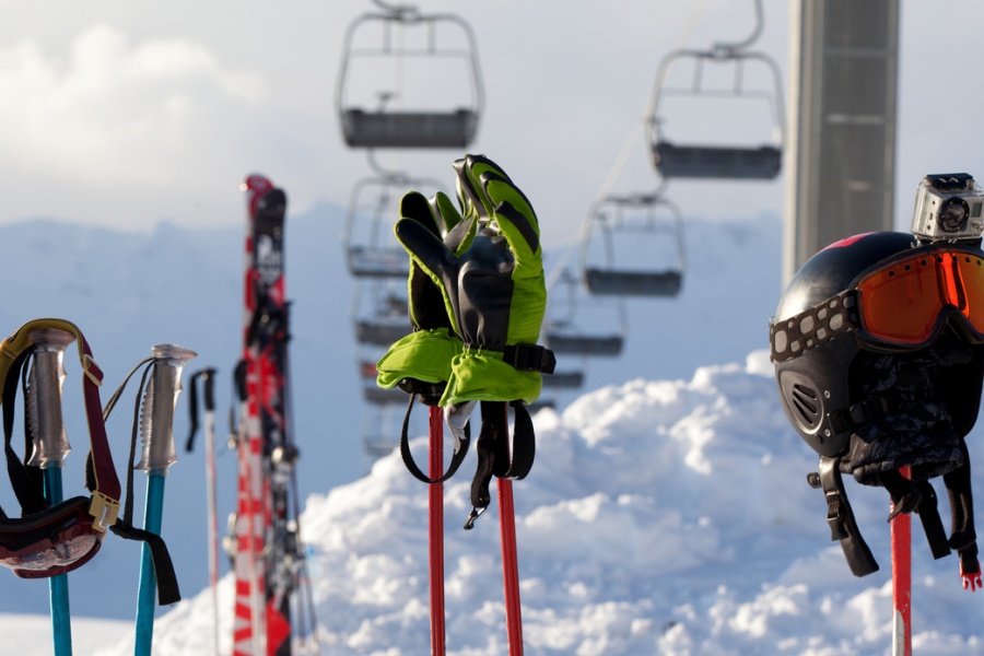 202512101056-9944450215.jpg DM_20251210104255_003.jpg