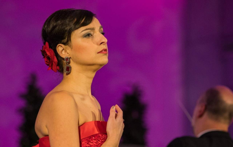 202512101058-4533427062.png image.png