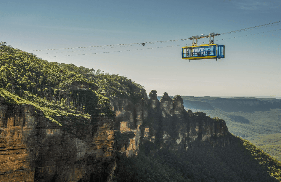 202512101101-2549802921.png image.png