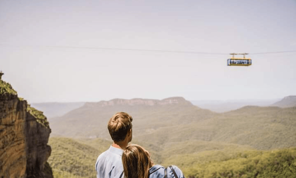 202512101102-8514153659.png image.png