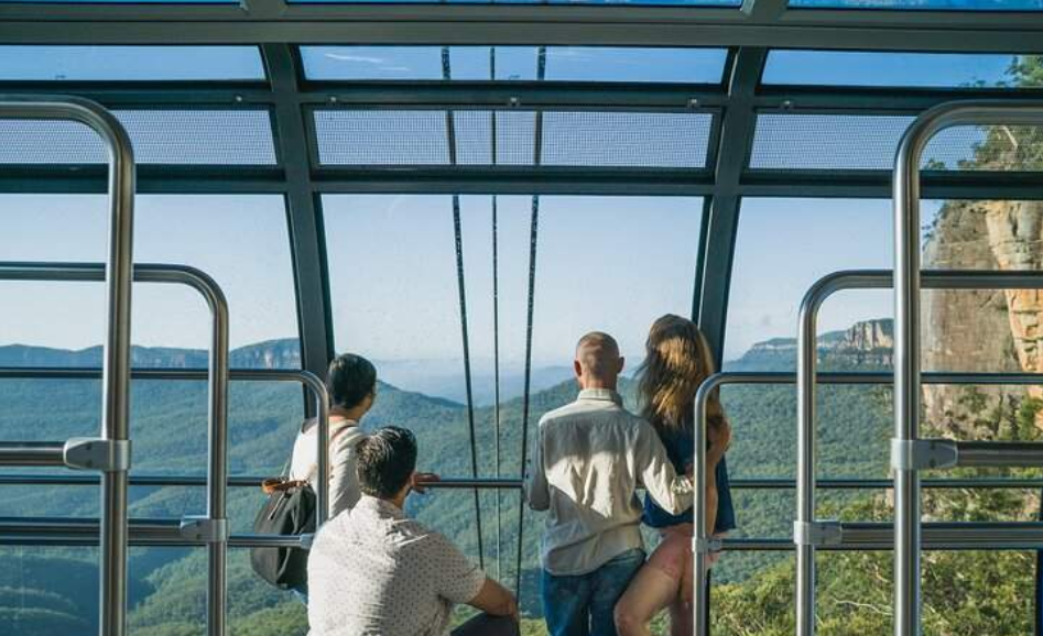 202512101103-6173153368.png image.png