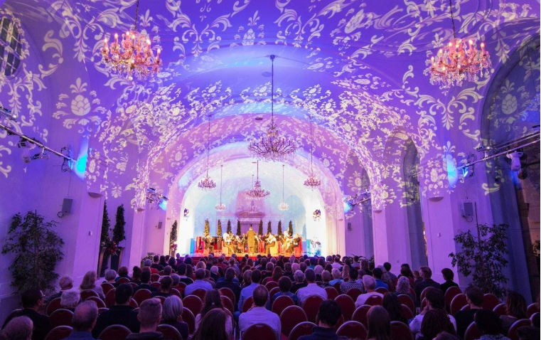 202512101103-8050208425.png image.png