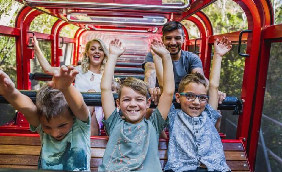 202512101104-1436074479.png image.png