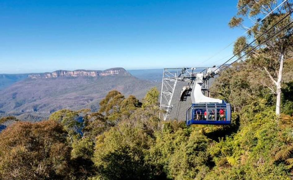 202512101104-5617601027.png image.png