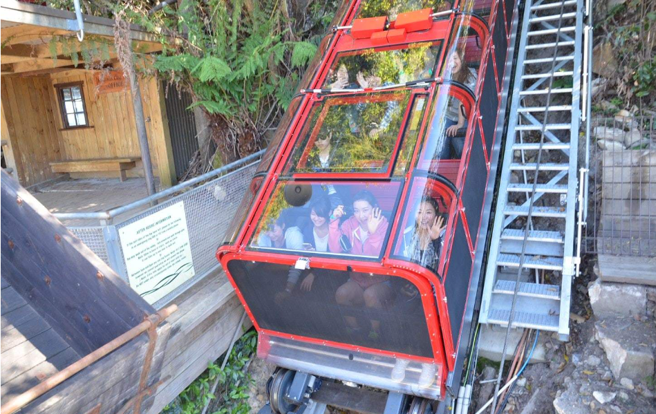 202512101104-8146271825.png image.png